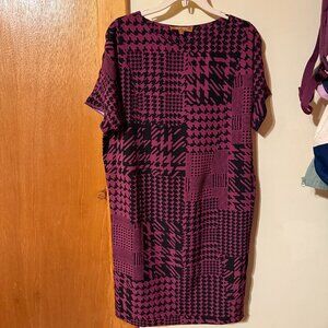 Ellen Tracy Dress